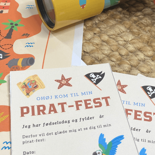 invitationer-borne-fodselsdag-pirat-tema-nordicsimply