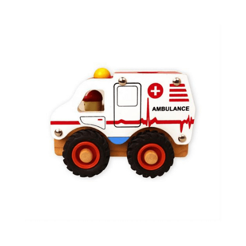ambulance-baby-trae-fsc-magni-nordicsimply