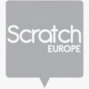 Scratch
