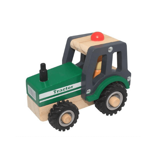 traktor-baby-trae-fsc-magni-nordicsimply