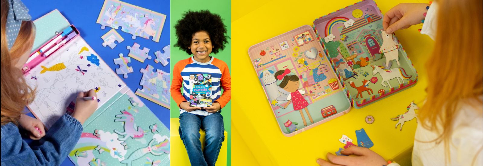 Legetøj til bilturen, image size:1600x550