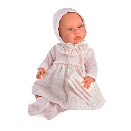 Baby-dukke-asi-leonora-todelt-kjole-nordicsimply