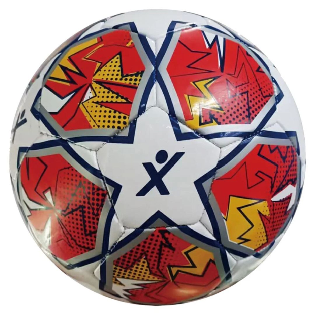 Fodbold | Champion