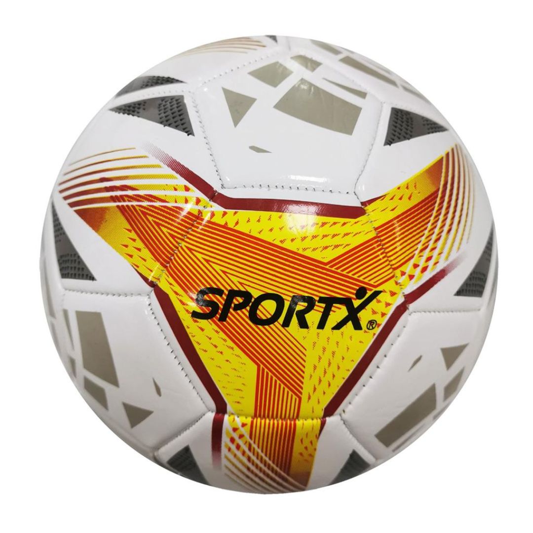 Fodbold | Pro League
