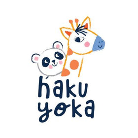 Haku Yoka logo hos nordicsimply