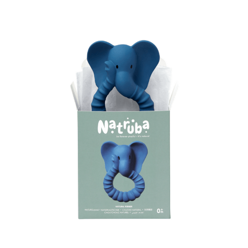 rangle-bidering-elefant-legetoj-baby-natruba-nordicsimply