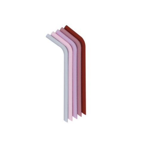 Sugeror-silikone-brug-igen-rosa-nordicsimply