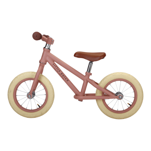 balancecykel-rosa-pink-lobecykel-little-dutch-nordicsimply
