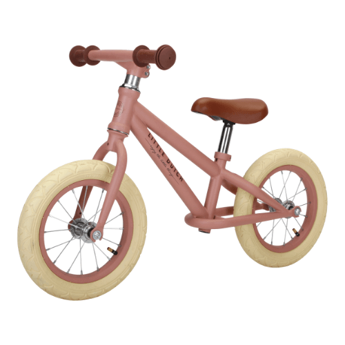 balancecykel-rosa-pink-lobecykel-little-dutch-nordicsimply