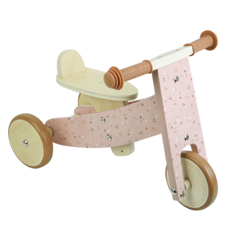 balancecykel-trae-trehjulet-rosa-nordicsimply