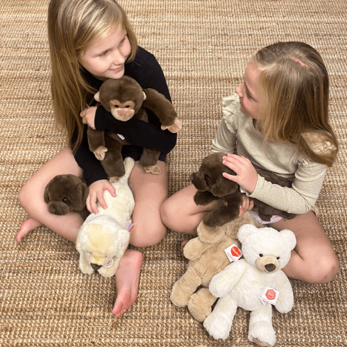 abe-bamse-blod-brun-krammebamse-nordicsimply