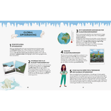 stor klimabog til børn sådan passer vi på jorden fra room2play hos nordicsimply