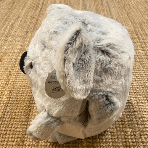 bamse-handvarmer-stor-koala-nordicsimply