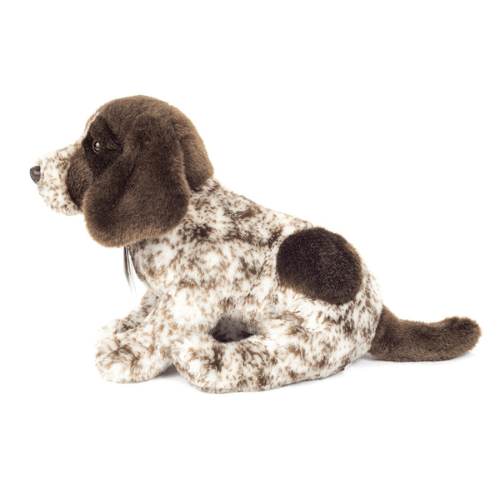 honsehund-bamse-realistisk-hundebamse-teddy-hermann-nordicsimply