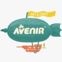 Avenir