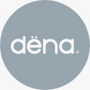 Dena