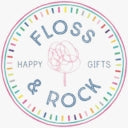 Floss & Rock