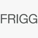 Frigg