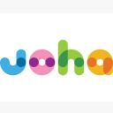  Joha