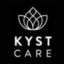 Kyst Care