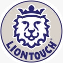 Liontouch