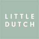 Little Dutch