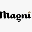 Magni