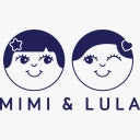 Mimi & Lula