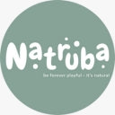 Natruba