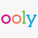 OOLY