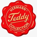  Teddy Hermann