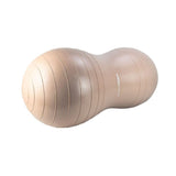 Balancebold Peanut - Rosa til sanseleg, motorisk udvikling og balance.