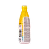 Sæbeboblevæske 1 liter