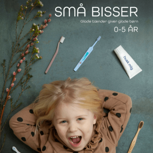 bog-sma-bisser-god-tandborstning-nordicsimply