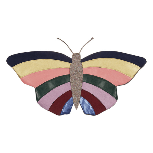 vinger-farver-sommerfugl-fe-nordicsimply