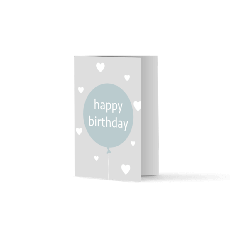 Anledningskort-happy-birthday-foedselsdagskort-dreng-nordicsimply