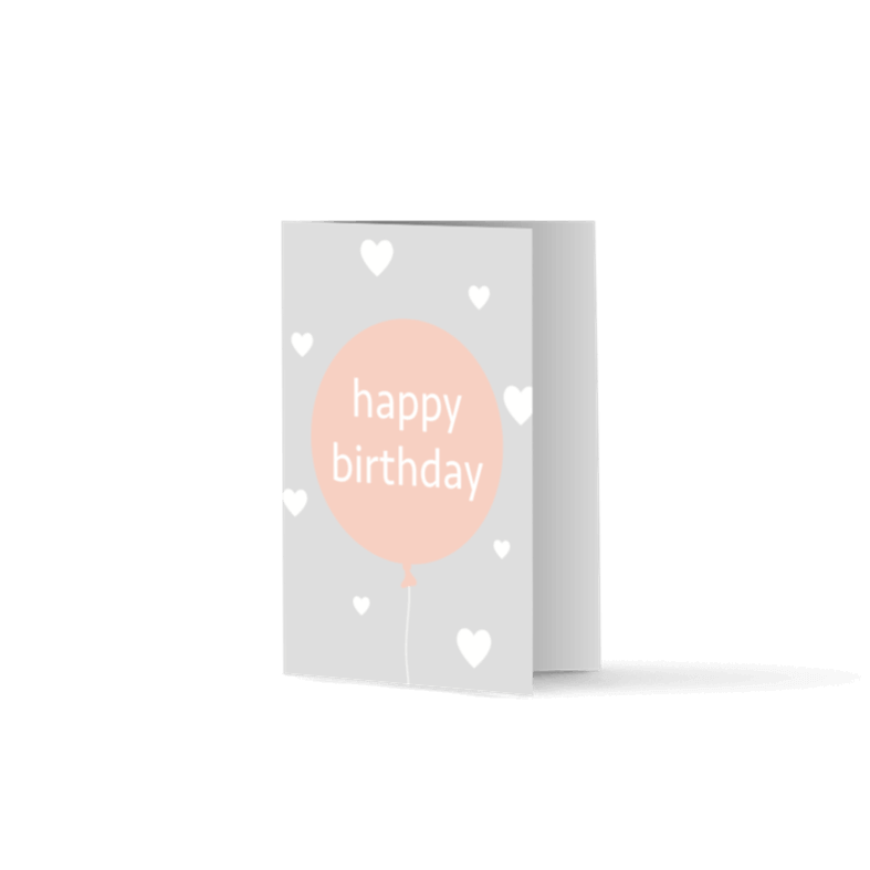 Anledningskort-happy-birthday-foedselsdagskort-pige-nordicsimply