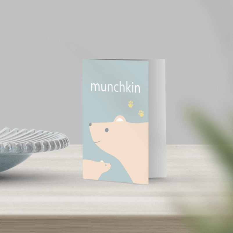 Anledningskort-munchkin-babykort-blaa-nordicsimply