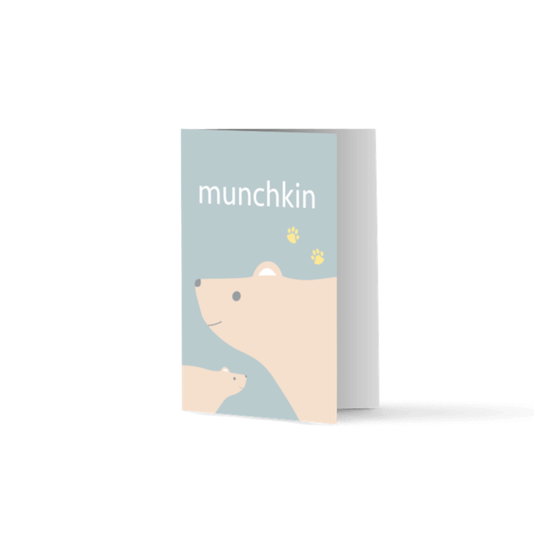 Anledningskort-munchkin-babykort-blaa-nordicsimply