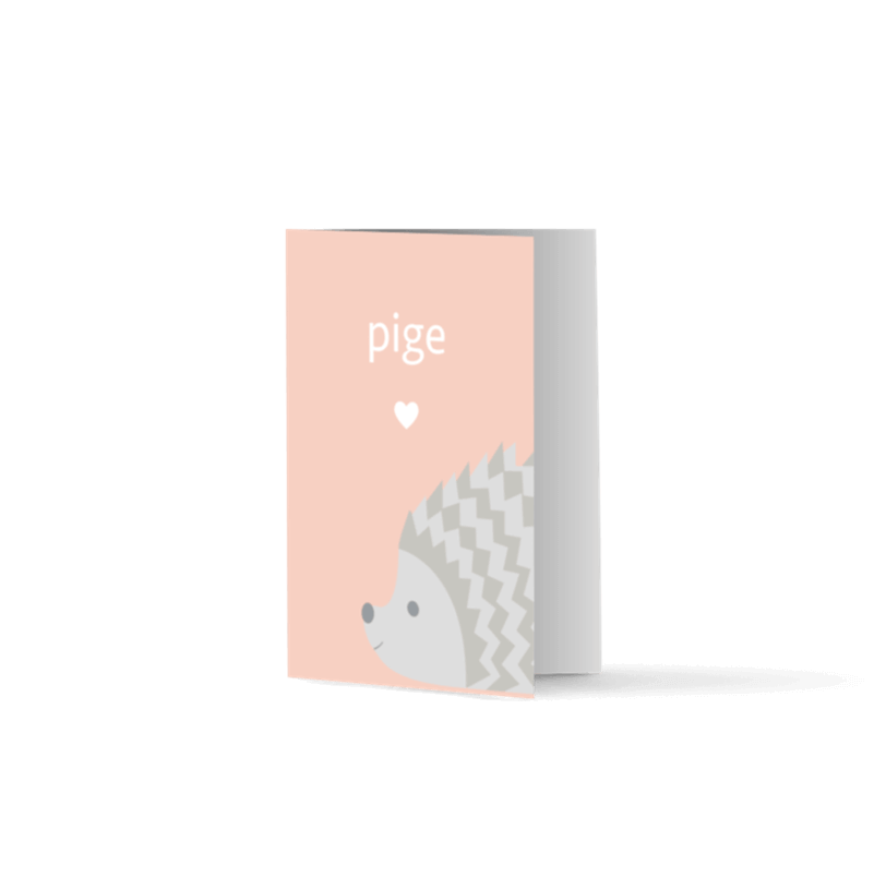 Anledningskort-pige-babykort-nordicsimply