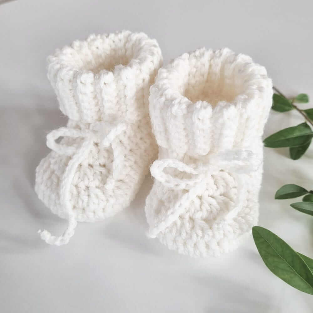 Baby-futter-lima-uld-sko-nordicsimply