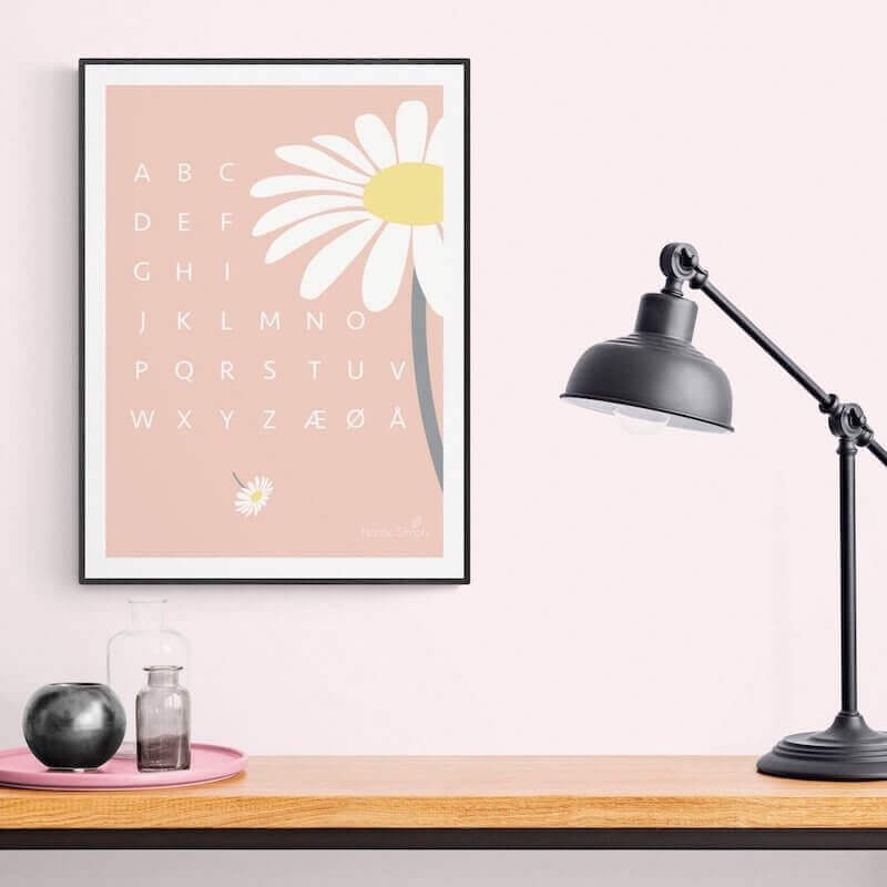 Alfabetplakat-ABC-bellis-nordicsimply