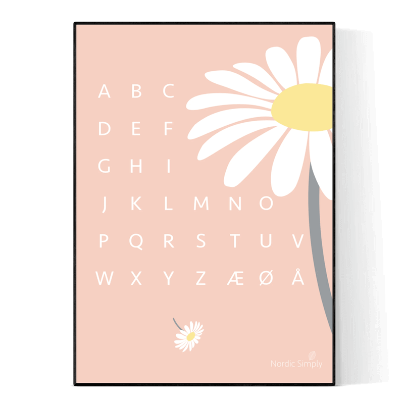 Alfabetplakat-ABC-bellis-nordicsimply