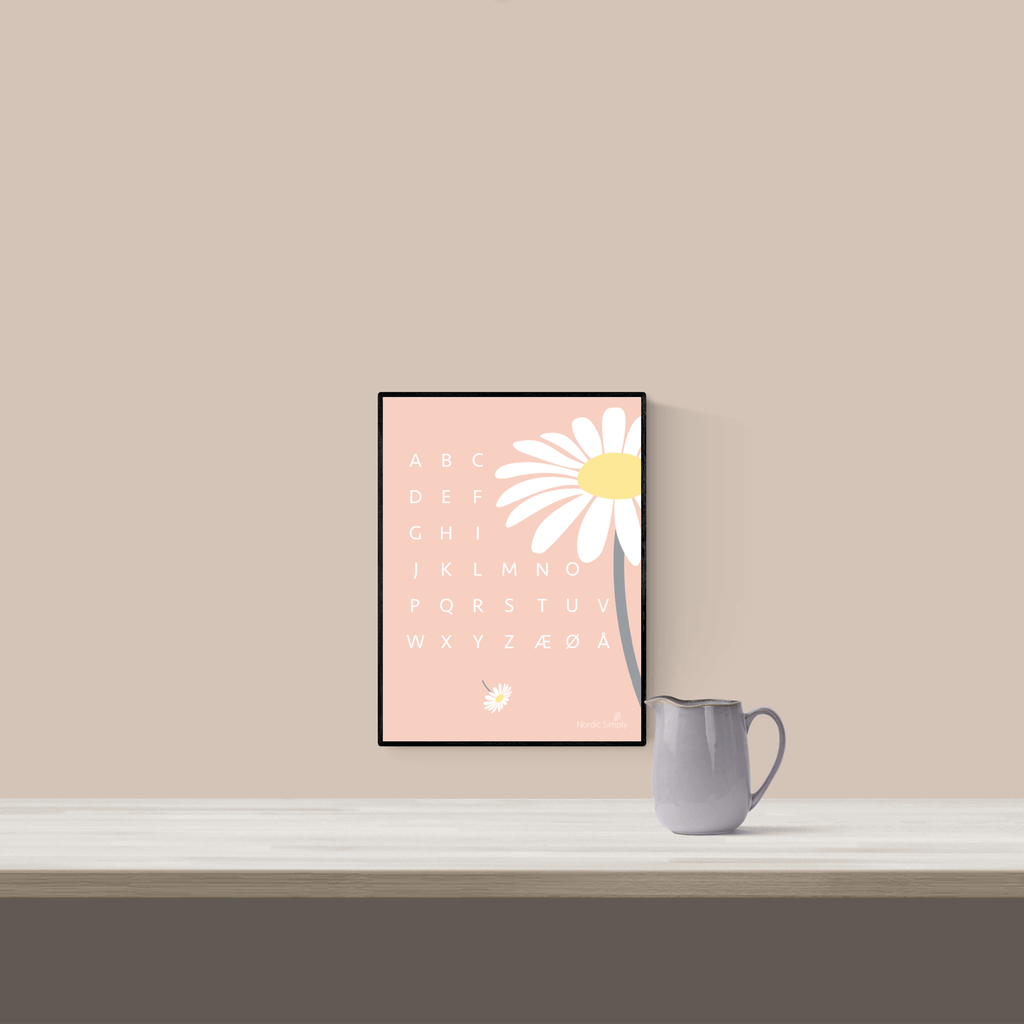 Alfabetplakat-ABC-bellis-nordicsimply