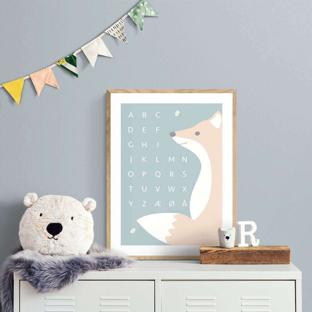 Alfabetplakat-ABC-rav-nordicsimply