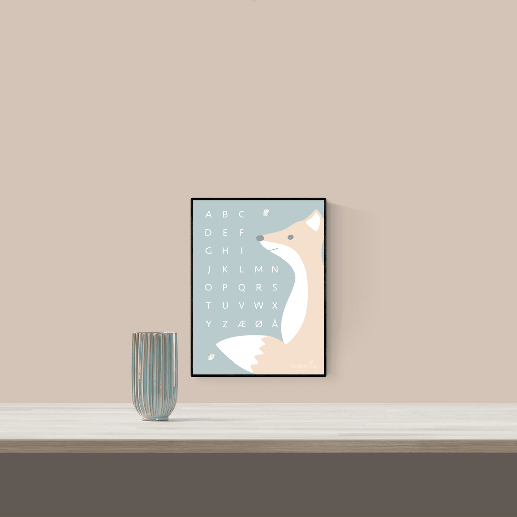 Alfabetplakat-ABC-rav-nordicsimply