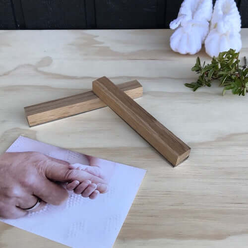Ramme-scanningsbilleder-babybilleder-nordicsimply