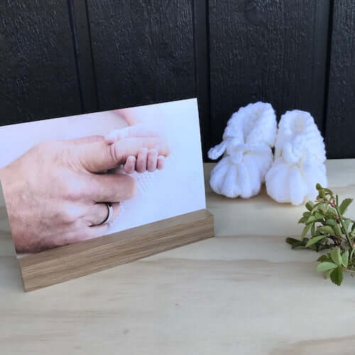 Ramme-scanningsbilleder-babybilleder-nordicsimply